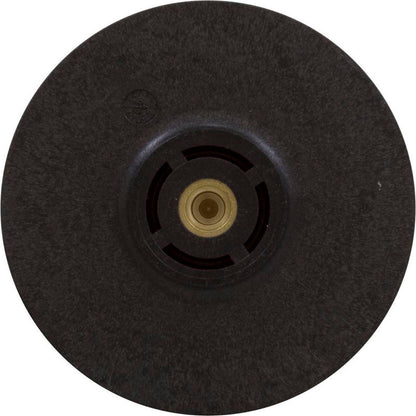 Impeller, Hayward Northstar SP4000/X, 1.0ohp/1.5thp, w/Seal