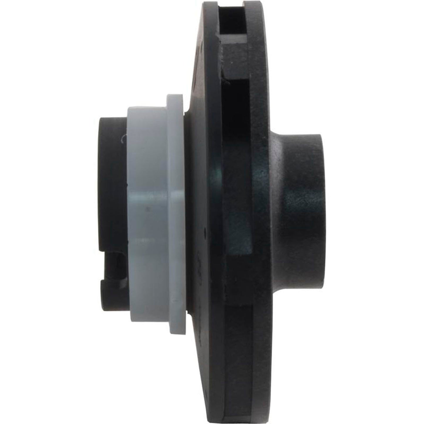 Impeller, Hayward Northstar SP4000/X, 1.0ohp/1.5thp, w/Seal