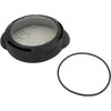 Trap Lid, Hayward Matrix, with O-Ring