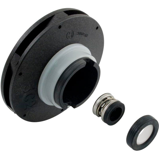 Impulsor, Hayward Northstar SP4000/X, 1,5 ohp/2,0 thp, con sello