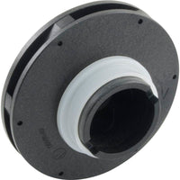 Impeller, Hayward Northstar SP4000/X, 1.5ohp/2.0thp, w/Seal