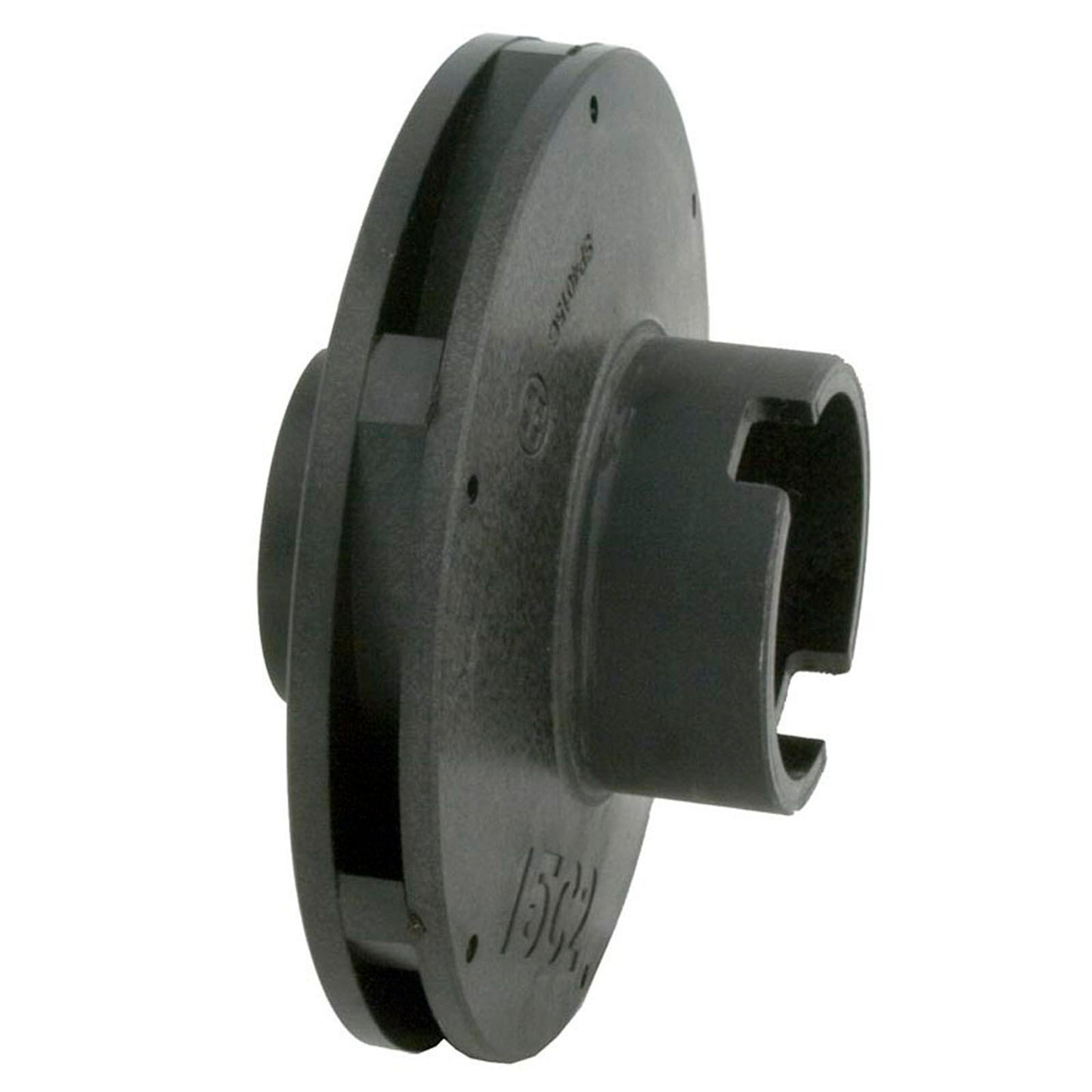 Impeller, Hayward Northstar SP4000/X, 1.5ohp/2.0thp, w/Seal