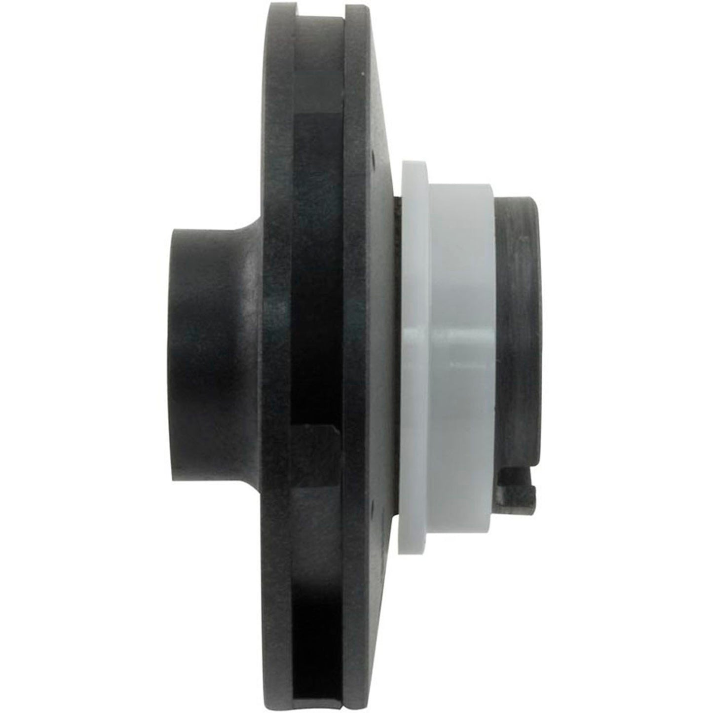 Impeller, Hayward Northstar SP4000/X, 1.5ohp/2.0thp, w/Seal