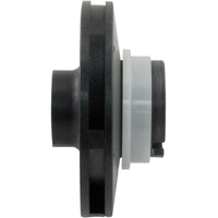 Impeller, Hayward Northstar SP4000/X, 1.5ohp/2.0thp, w/Seal