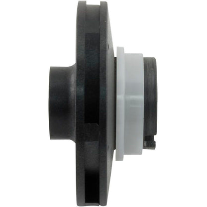 Impeller, Hayward Northstar SP4000/X, 1.5ohp/2.0thp, w/Seal