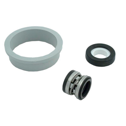 Impeller, Hayward Northstar SP4000/X, 1.5ohp/2.0thp, w/Seal