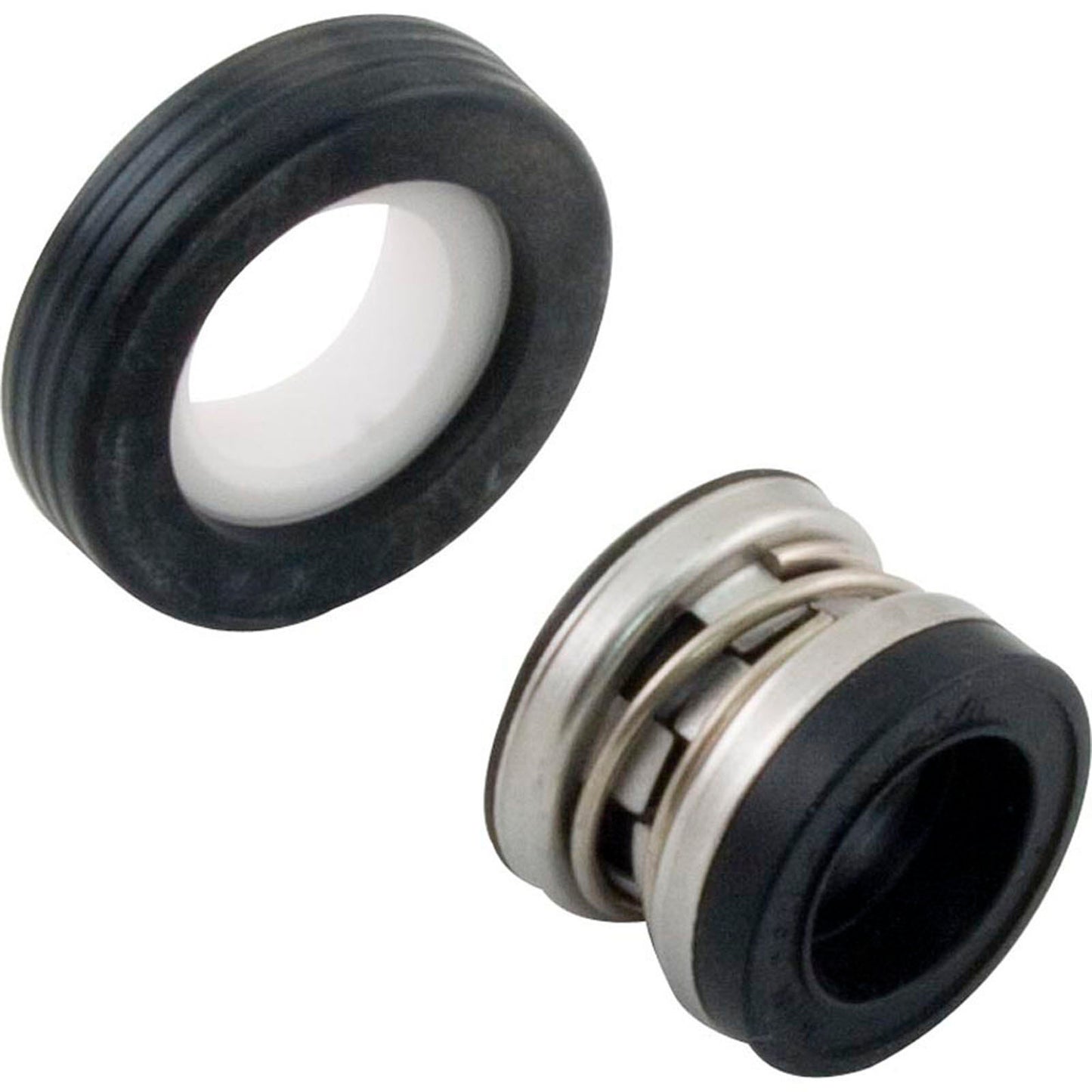 Impeller, Hayward Northstar SP4000/X, 1.5ohp/2.0thp, w/Seal