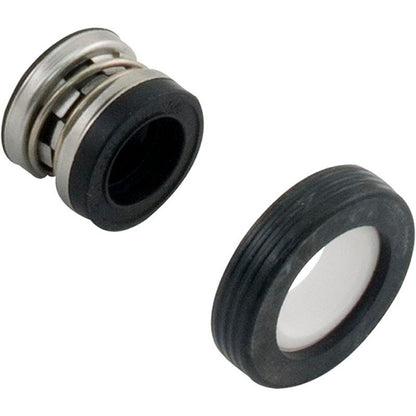 Impeller, Hayward Northstar SP4000/X, 1.5ohp/2.0thp, w/Seal