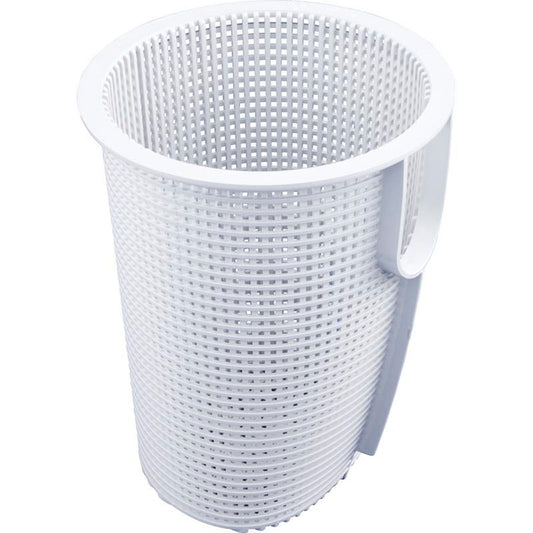 Panier, pompe, OEM Hayward Matrix SP1591 SP1592 SP1593