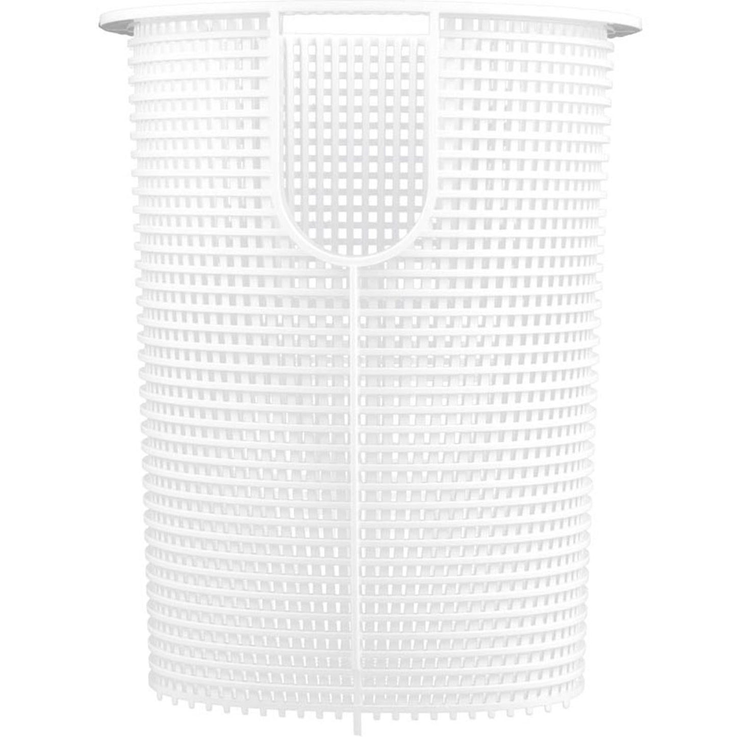 Basket, Pump, OEM Hayward Matrix SP1591 SP1592 SP1593