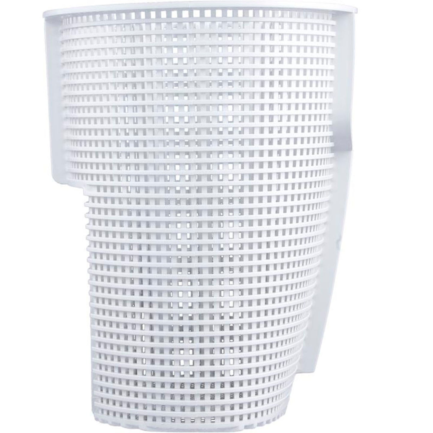 Basket, Pump, OEM Hayward Matrix SP1591 SP1592 SP1593