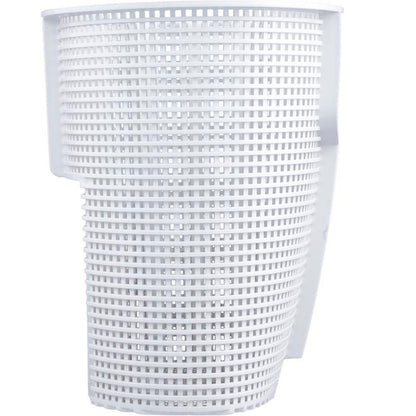 Basket, Pump, OEM Hayward Matrix SP1591 SP1592 SP1593