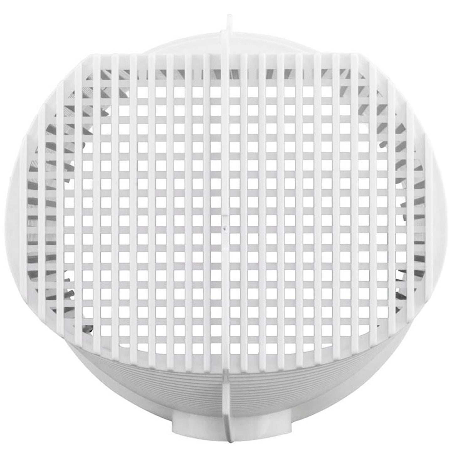 Basket, Pump, OEM Hayward Matrix SP1591 SP1592 SP1593