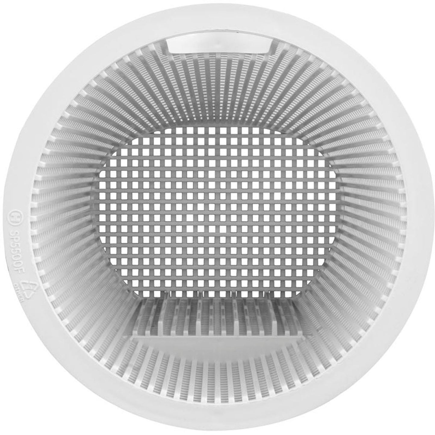 Basket, Pump, OEM Hayward Matrix SP1591 SP1592 SP1593