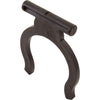 C-Clip, Hayward Matrix, Trap Body