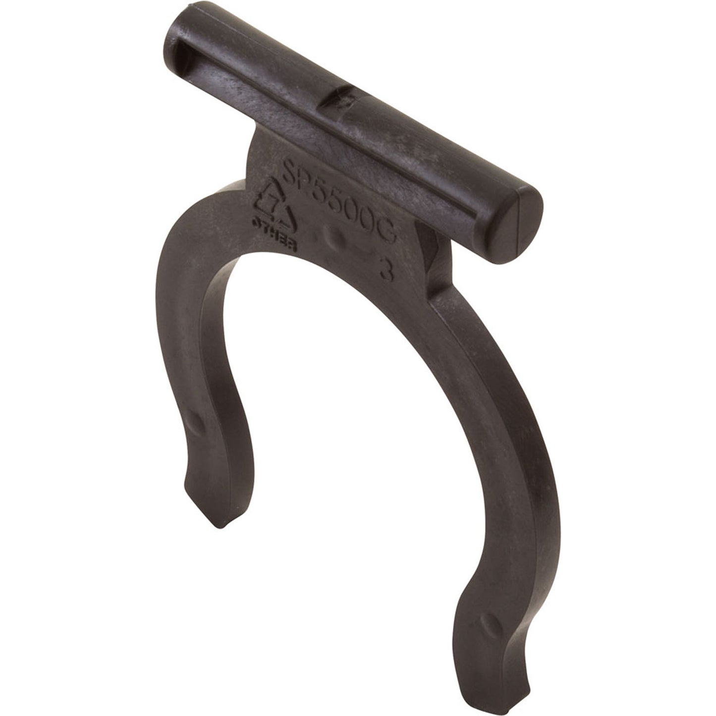C-Clip, Hayward Matrix, Trap Body