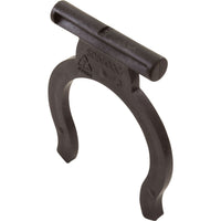 C-Clip, Hayward Matrix, Trap Body