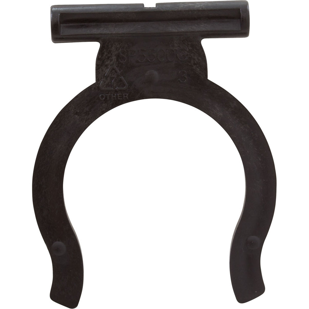 C-Clip, Hayward Matrix, Trap Body
