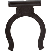 C-Clip, Hayward Matrix, Trap Body