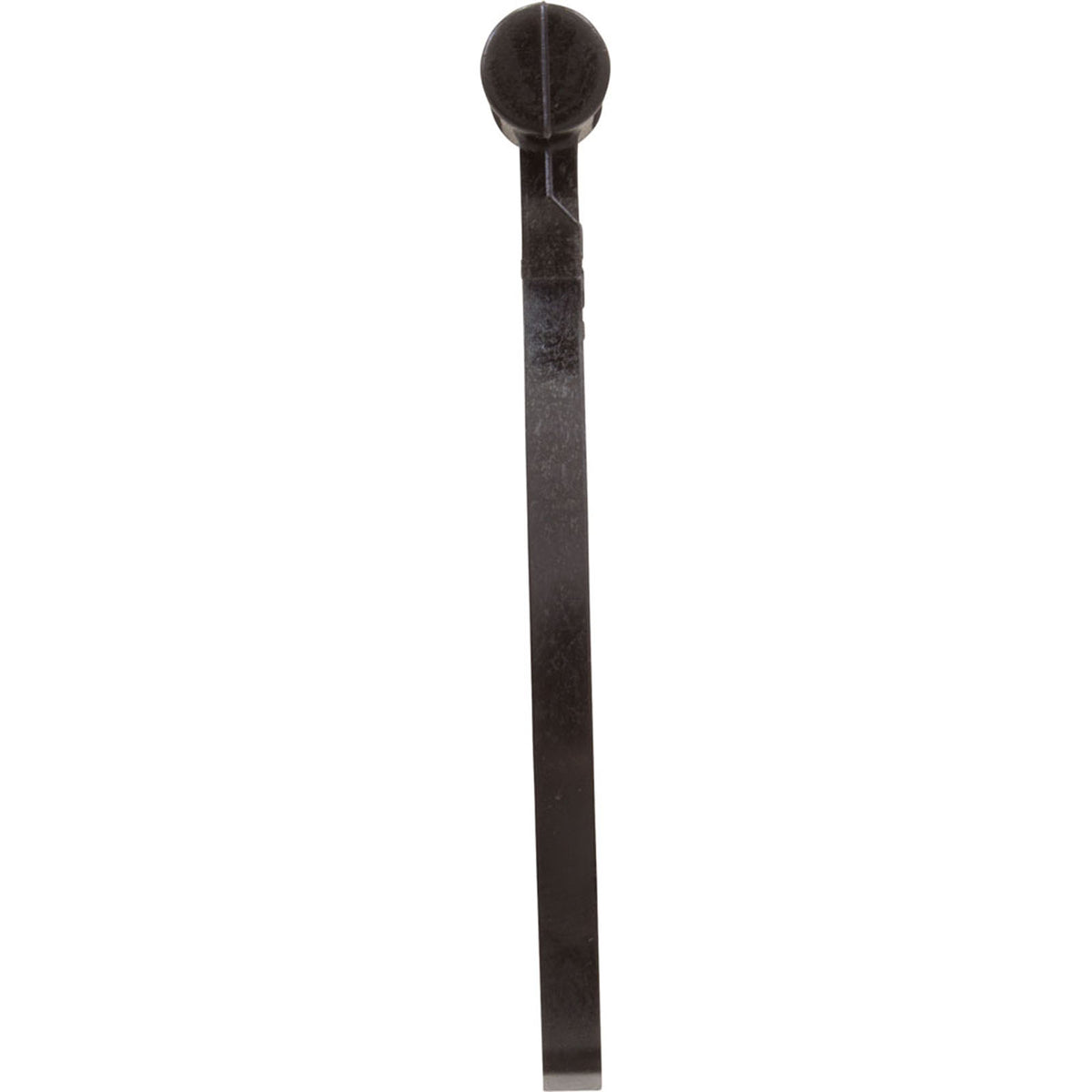 C-Clip, Hayward Matrix, Trap Body