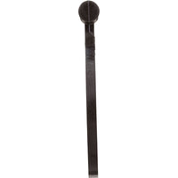C-Clip, Hayward Matrix, Trap Body