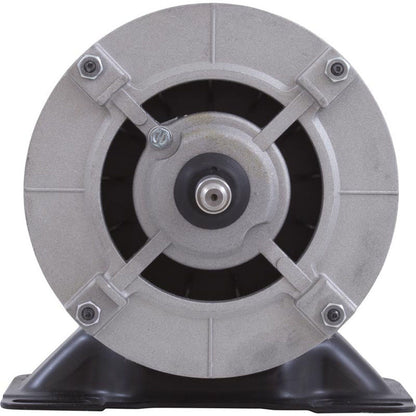 Motor, AO Smith, 1.5hp, 115v, 1 Spd, 48fr, w/Switch, Matrix