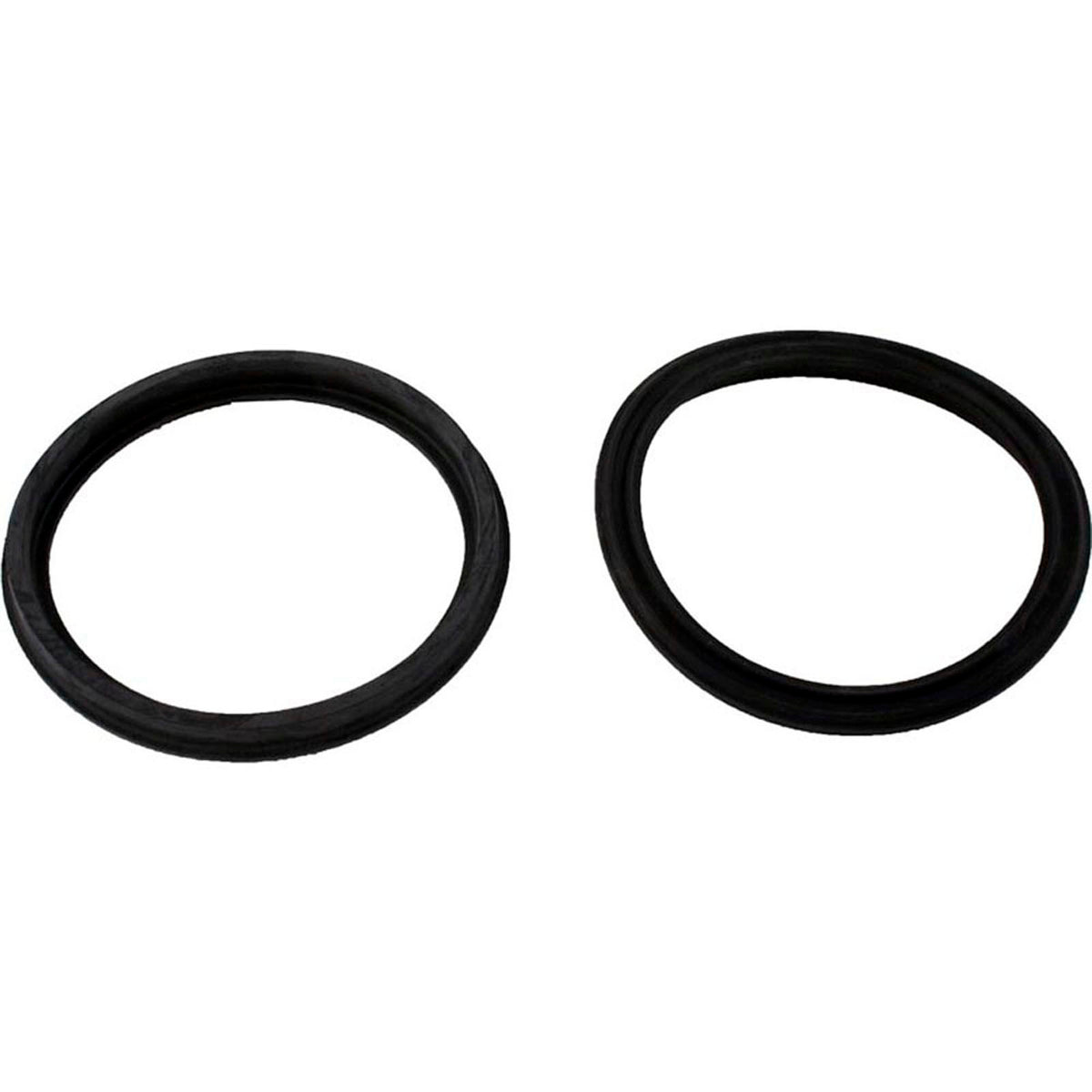 O-Ring, Hayward Northstar 2008+/Tristar, Union, Quantity 2