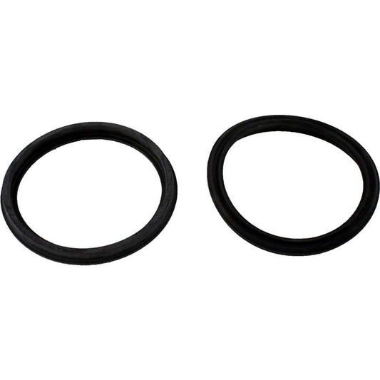 Joint torique, Hayward Northstar 2008+/Tristar, Union, Quantité 2