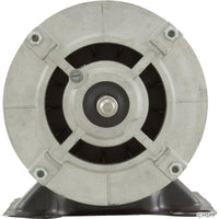 Motor, AO Smith, 1.0hp, 1-Spd, w/Switch, Matrix