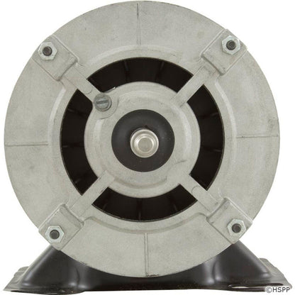 Motor, AO Smith, 1.0hp, 1-Spd, w/Switch, Matrix