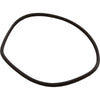 T-Ring, Hayward Northstar SP4000/4000X, Trap Body, pre-2008