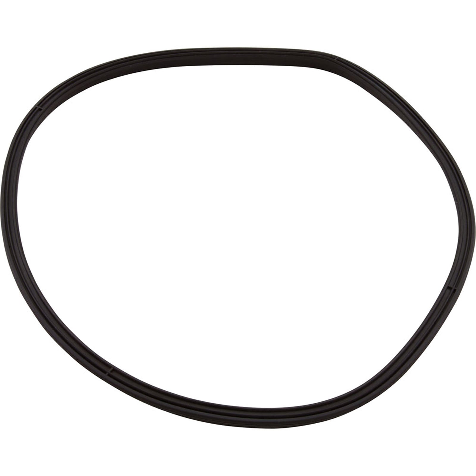 T-Ring, Hayward Northstar SP4000/4000X, Trap Body, pre-2008