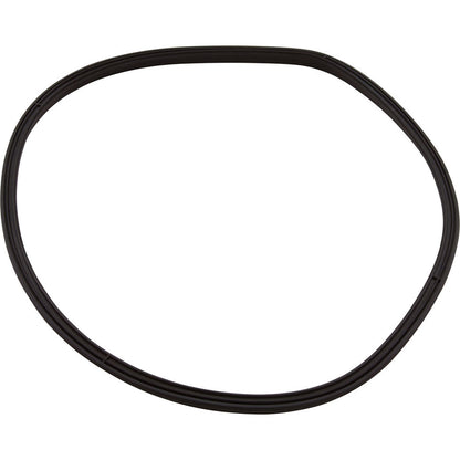 Anneau en T, Hayward Northstar SP4000/4000X, corps de piège, avant 2008