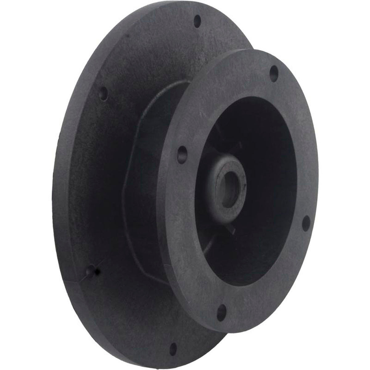 Seal Plate, Hayward Viper, After 2004
