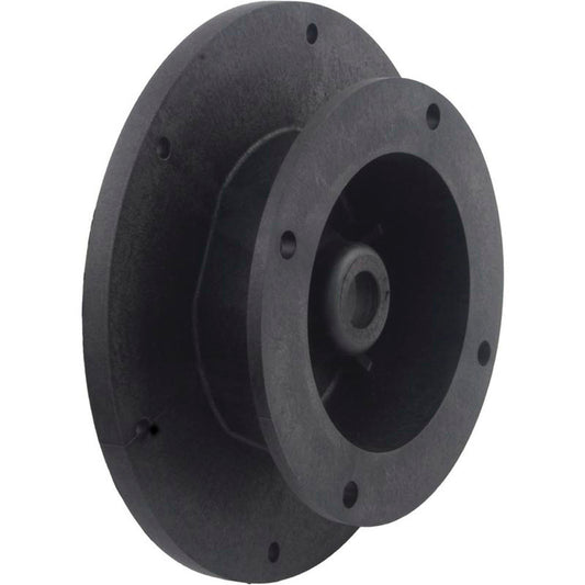 Placa de sellado, Hayward Viper, posterior a 2004