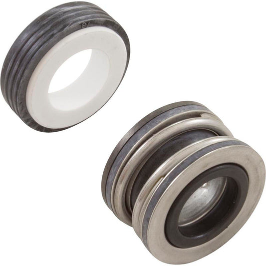 Sello de eje, Hayward Viper/Matrix, eje de 5/8", Buna