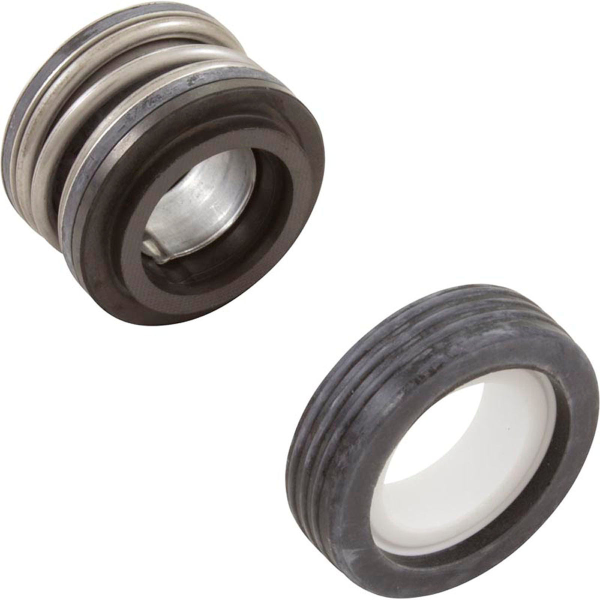Shaft Seal, Hayward Viper/Matrix, 5/8" Shaft, Buna