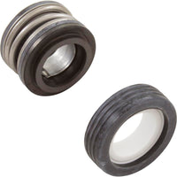 Shaft Seal, Hayward Viper/Matrix, 5/8" Shaft, Buna