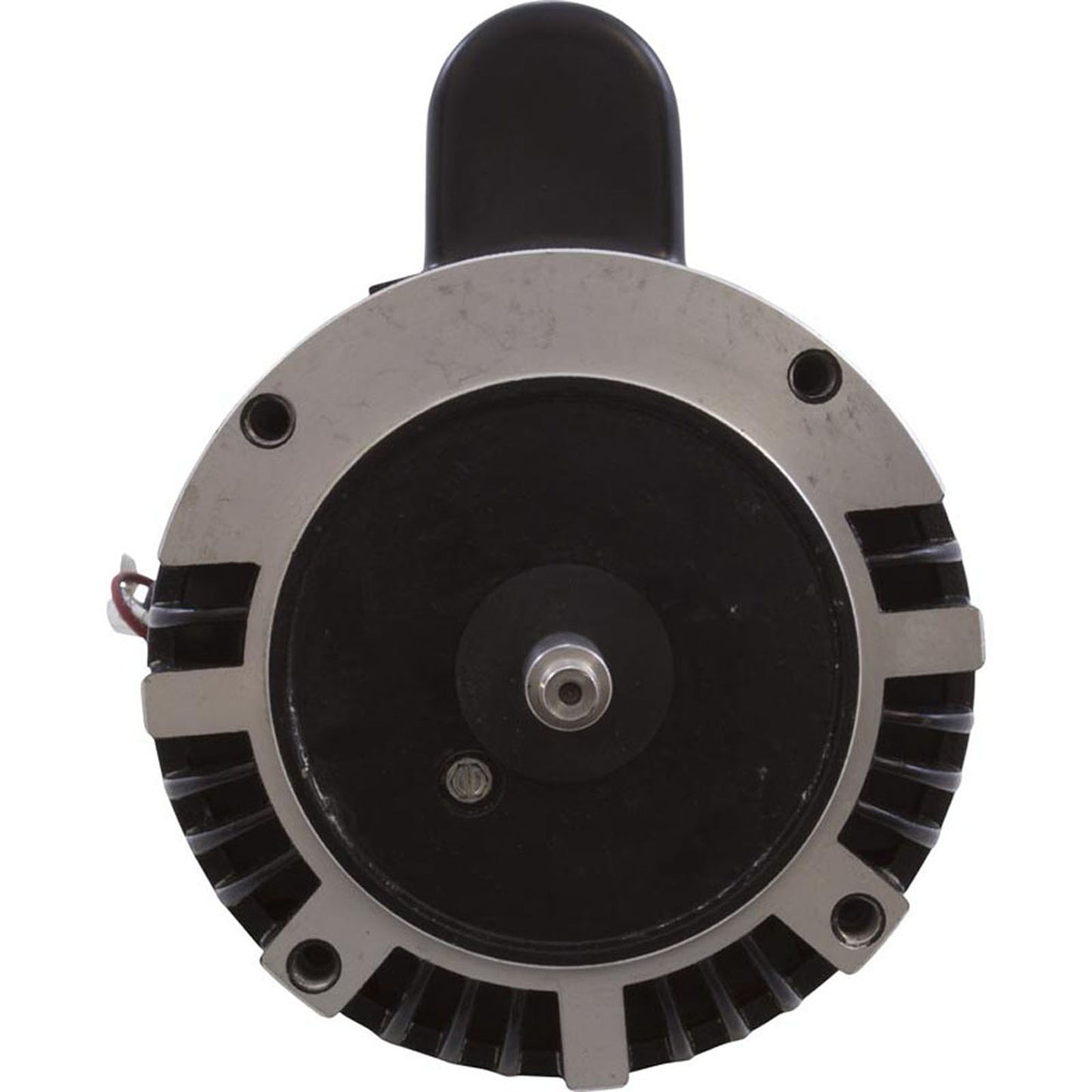 Motor, AO Smith, 2.5 Horsepower, 2 Speed, Northstar