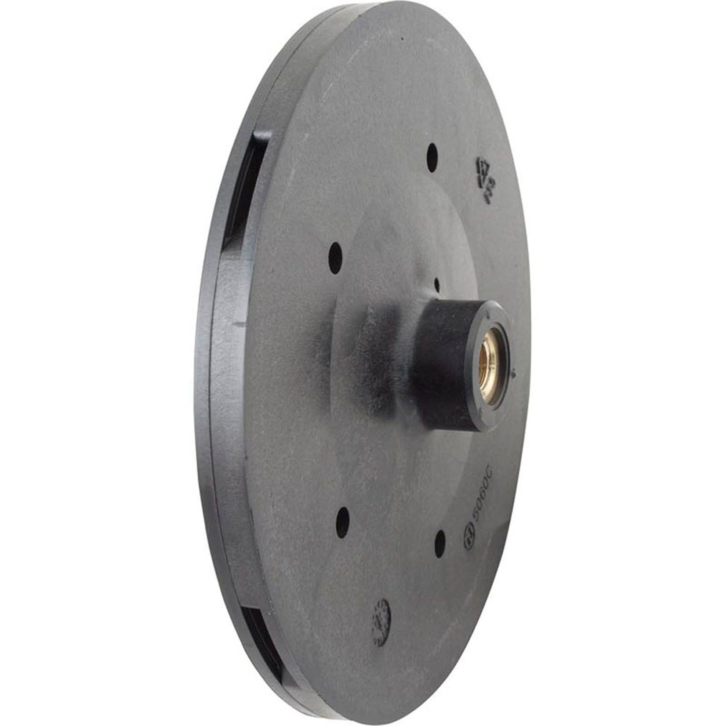 Impeller, Hayward Viper, 0.75 Horsepower
