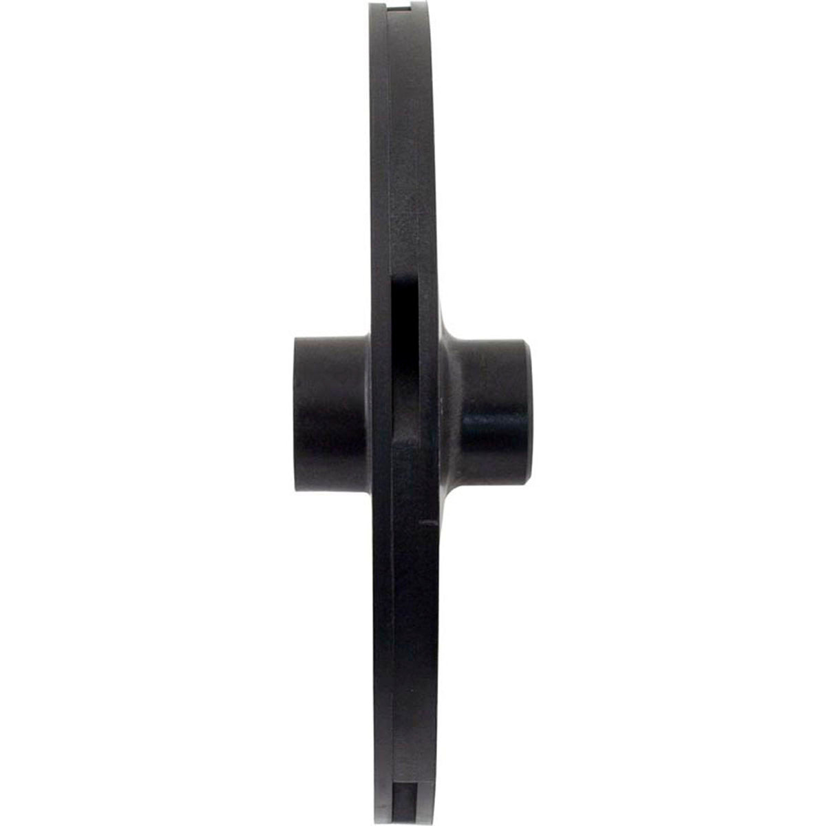 Impeller, Hayward Viper, 0.75 Horsepower