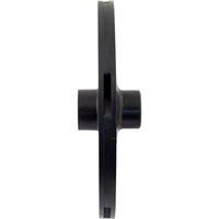 Impeller, Hayward Viper, 0.75 Horsepower