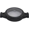 Trap Lid, Hayward Tristar/EcoStar C