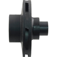 Impeller, Hayward Tristar, 0.75ohp/1.0thp, w/Screw