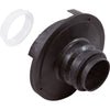 Diffuser, Hayward Tristar/EcoStar C