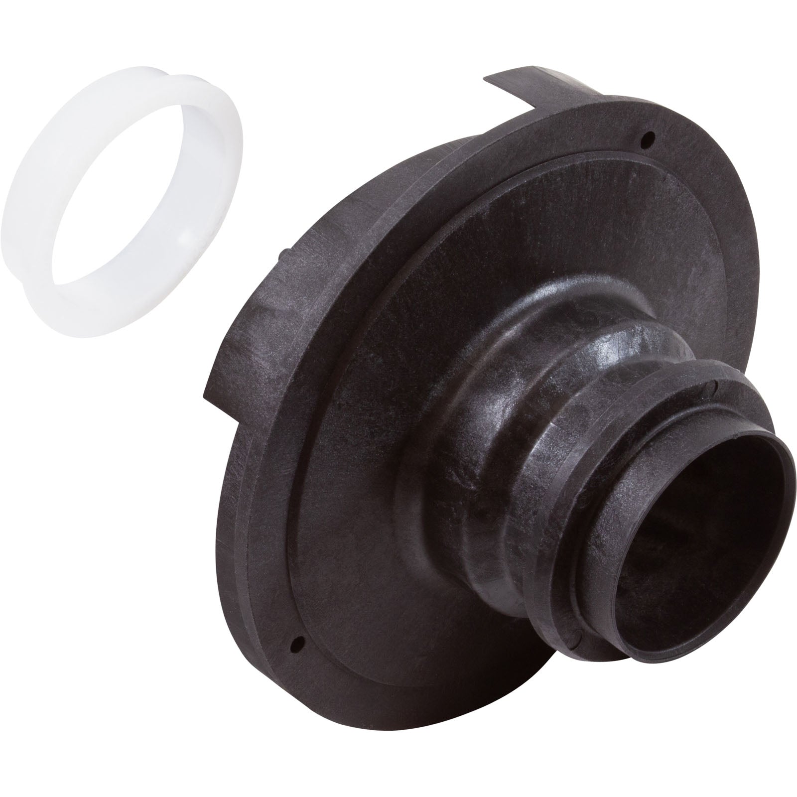 Diffuser, Hayward Tristar/EcoStar C