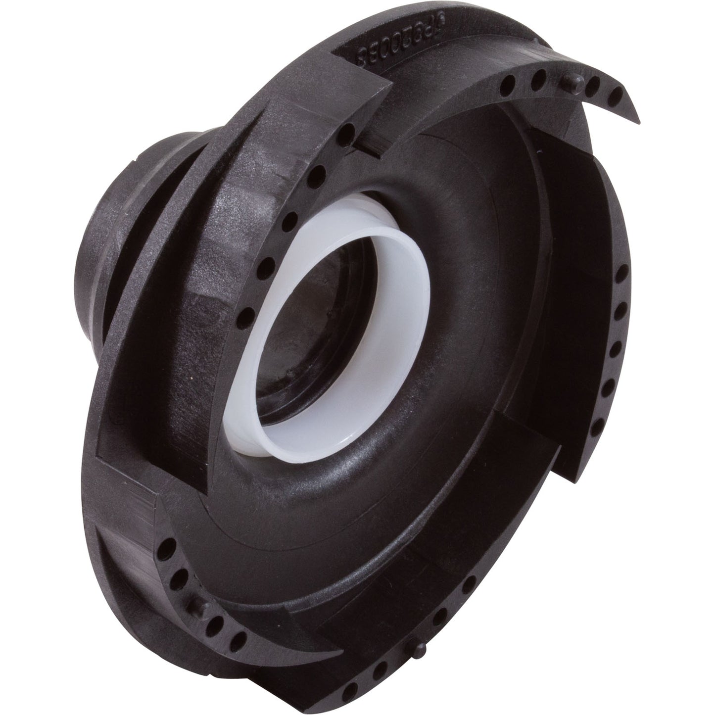 Diffuser, Hayward Tristar/EcoStar C