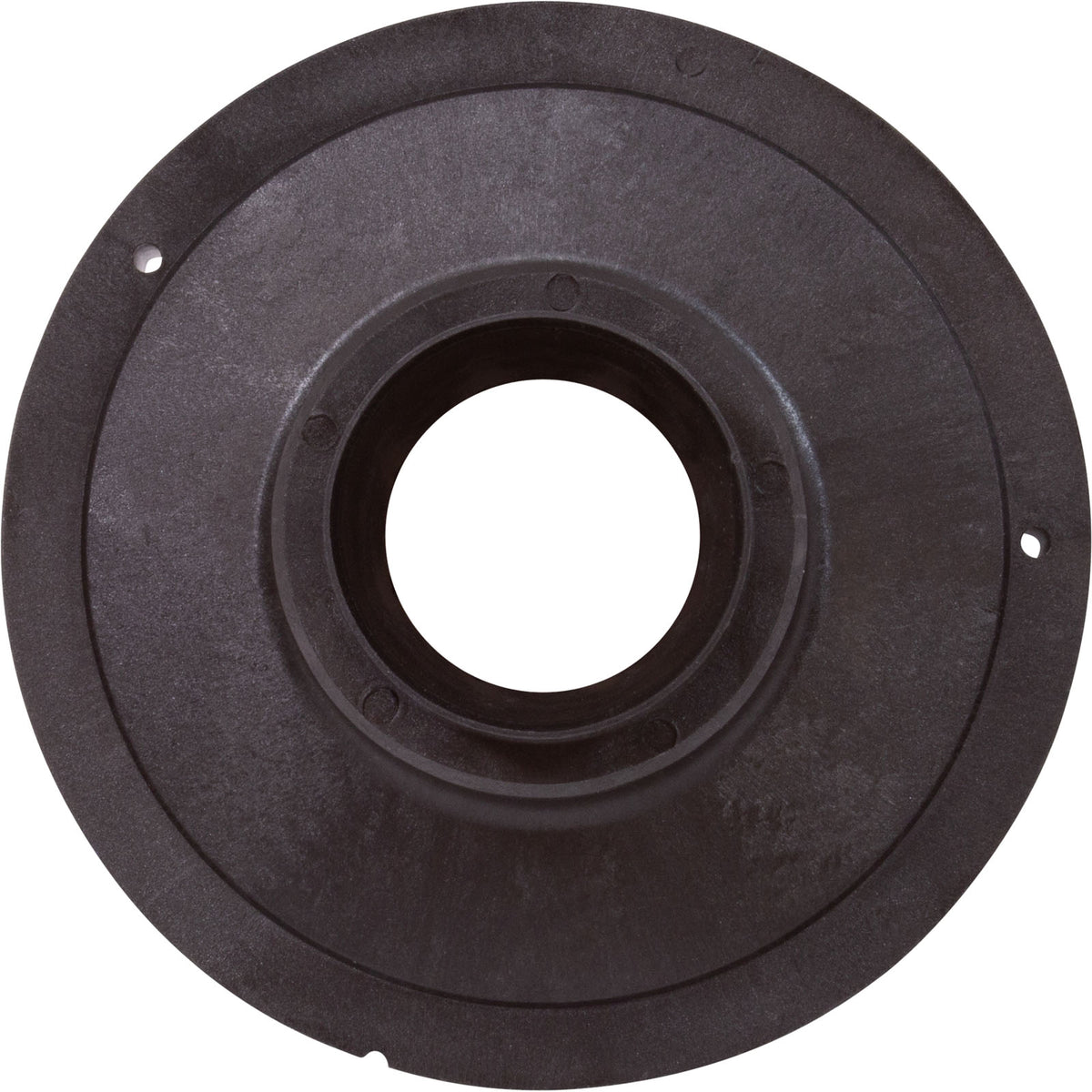 Diffuser, Hayward Tristar/EcoStar C