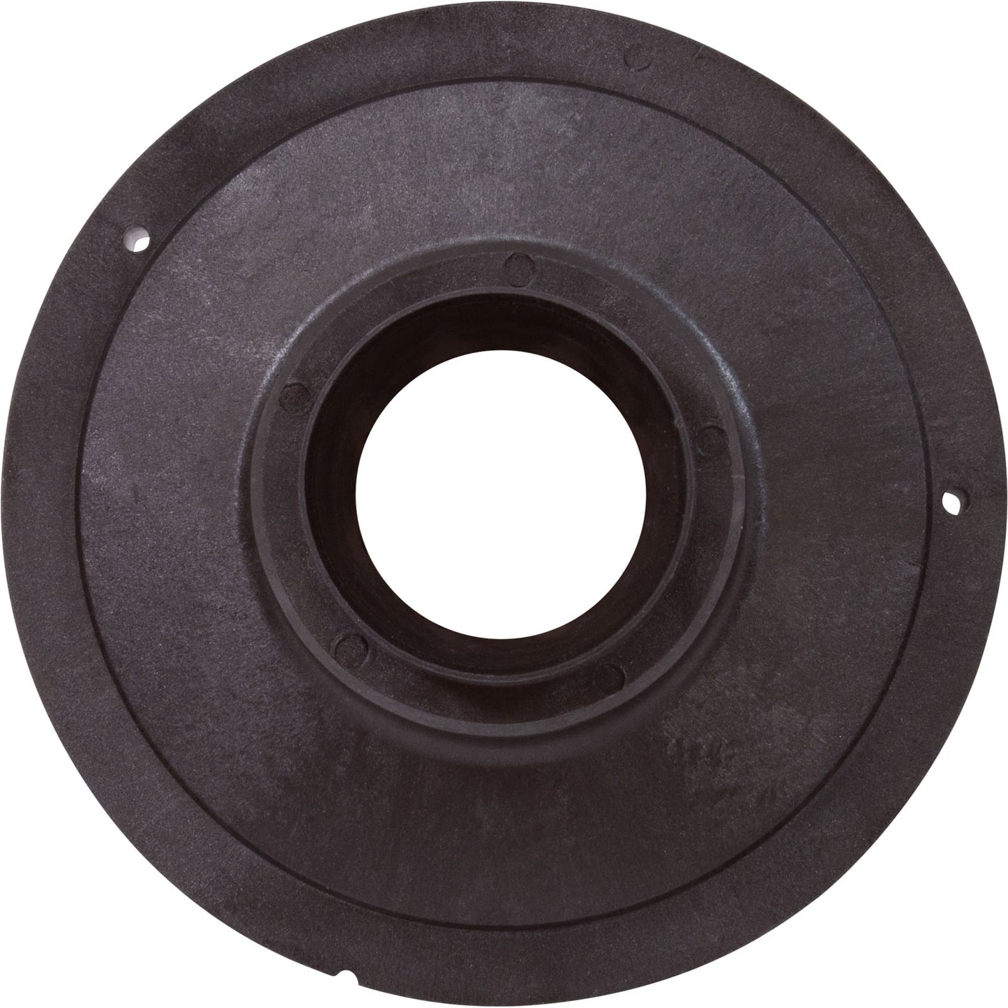 Diffuser, Hayward Tristar/EcoStar C