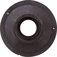 Diffuser, Hayward Tristar/EcoStar C